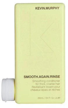 Kevin Murphy Smooth Again Rinse 250ml főképe